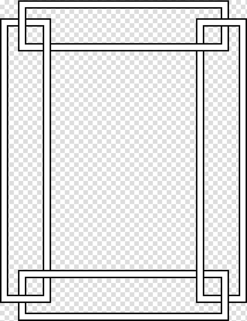 Couch, Drawing, Furniture, Door, Architecture, Architectural Drawing, Structure, Living Room transparent background PNG clipart