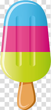 heladitos animados ,  icon transparent background PNG clipart