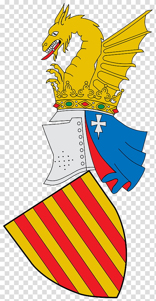 Flag, Valencia, Kingdom Of Valencia, Crown Of Aragon, Coat Of Arms Of The Valencian Community, Coat Of Arms Of Aragon, Coat Of Arms Of The Crown Of Aragon, Coat Of Arms Of The Community Of Madrid transparent background PNG clipart