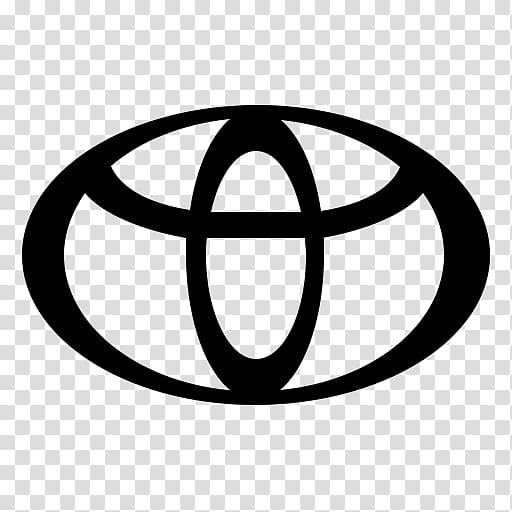 Golden Circle, GOLDEN RATIO, Mathematics, Toyota, Number, Toyota Of Midland, Golden Spiral, Fibonacci Number transparent background PNG clipart