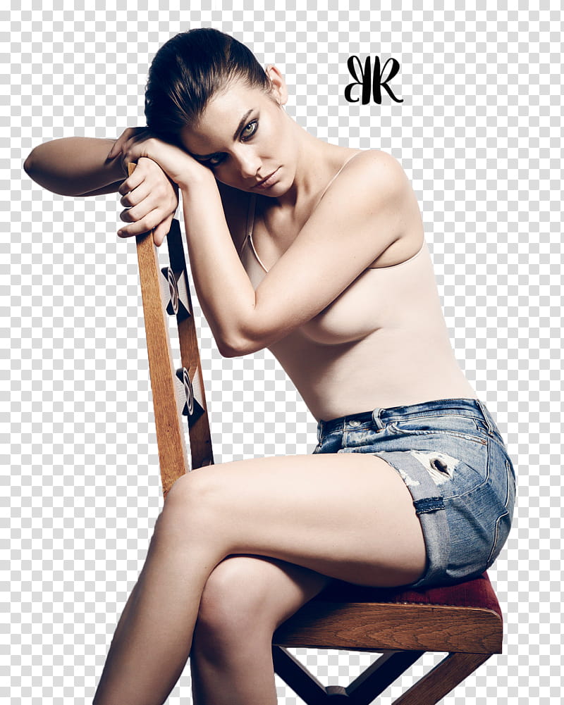  LAUREN COHAN transparent background PNG clipart