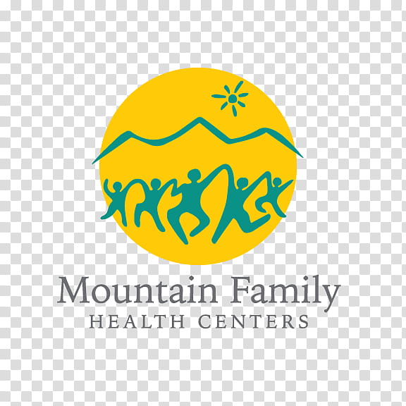 Mountain, Mountain Family Health Centers, Clinic, Health Care, Dentistry, Community Health Center, Patient, Health Professional transparent background PNG clipart