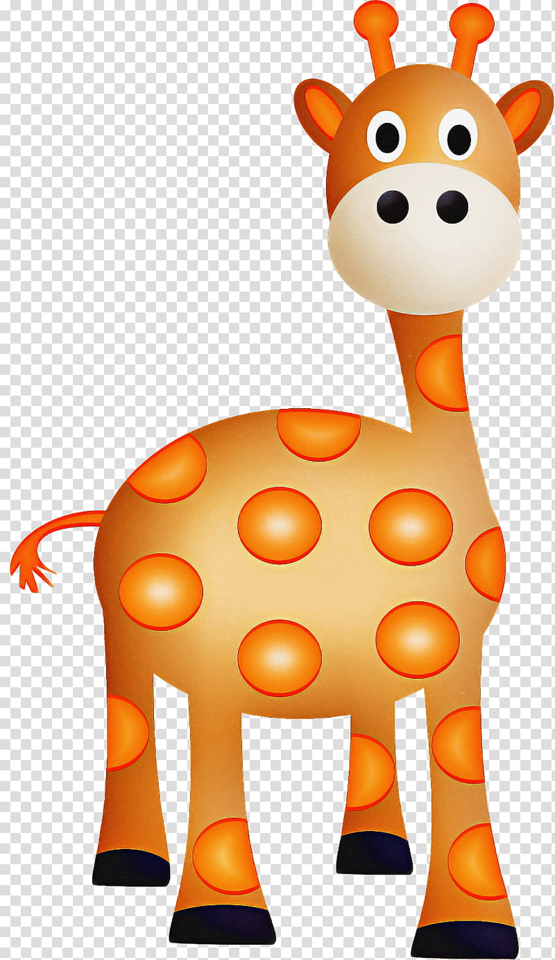 giraffe girafa drawing animal safari idea personal identification number giraffidae png clipart