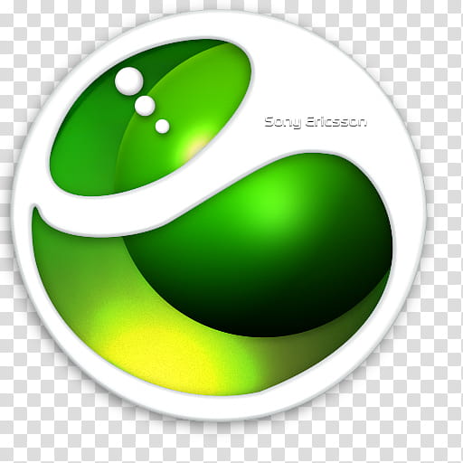 Sony Ericsson Logo, Sony Ericsson icon transparent background PNG ...