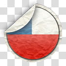 world flags, Chile icon transparent background PNG clipart