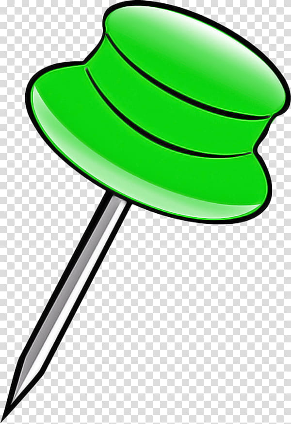 Drawing pin, Civil Engineering, Autocad Civil 3d, Autodesk, Computer Software, Green, Line, Headgear transparent background PNG clipart