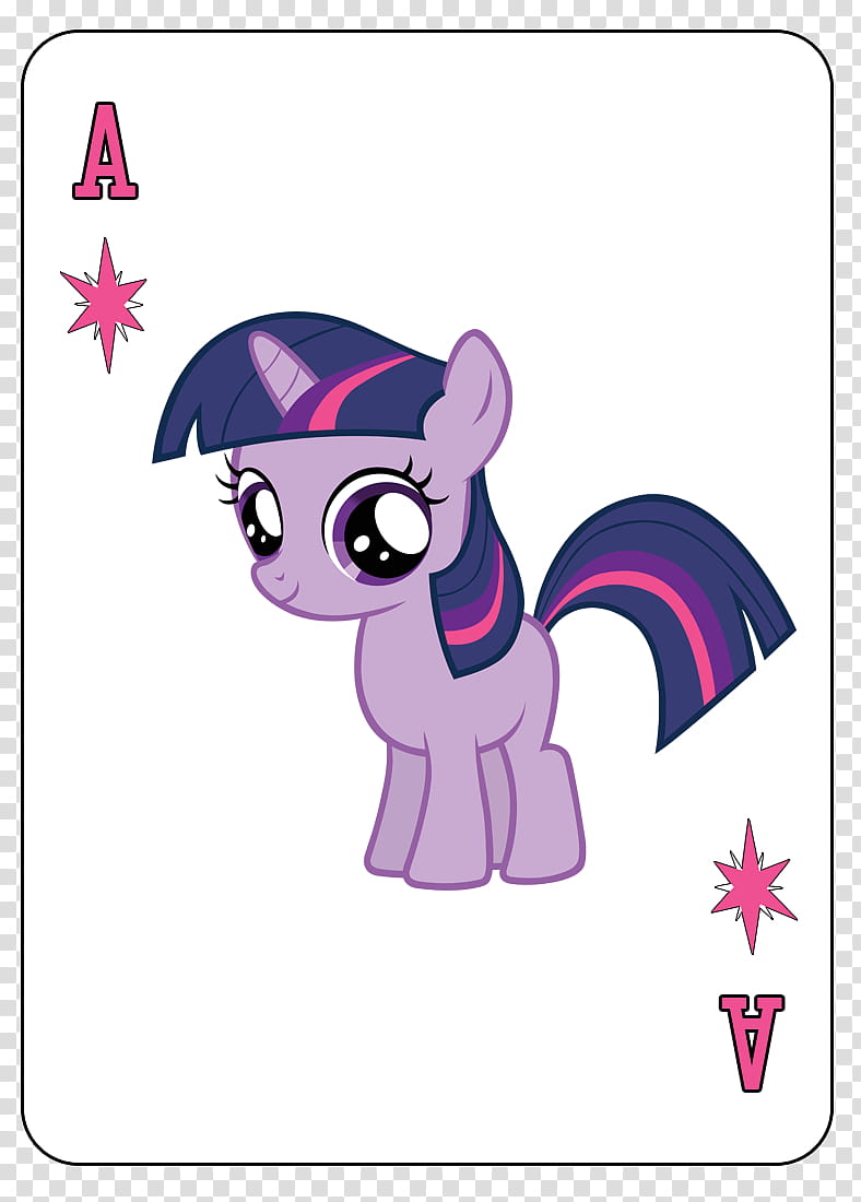 MLPFiM Cards More Progress transparent background PNG clipart