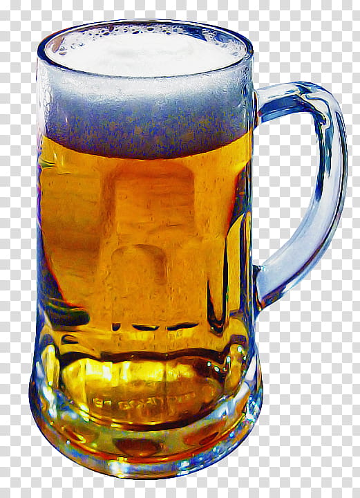 beer glass drink mug beer lager, Drinkware, Pint Glass, Beer Stein, Alcoholic Beverage, Ice Beer, Distilled Beverage, Grog transparent background PNG clipart
