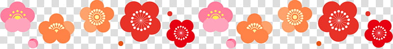 flower border flower background floral line, Pink, Red, Petal, Magenta, Heart, Circle transparent background PNG clipart