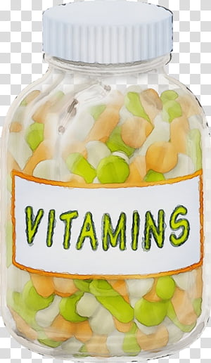 Candy corn, Watercolor, Paint, Wet Ink, Food, Jelly Bean, Confectionery, Plant transparent background PNG clipart thumbnail