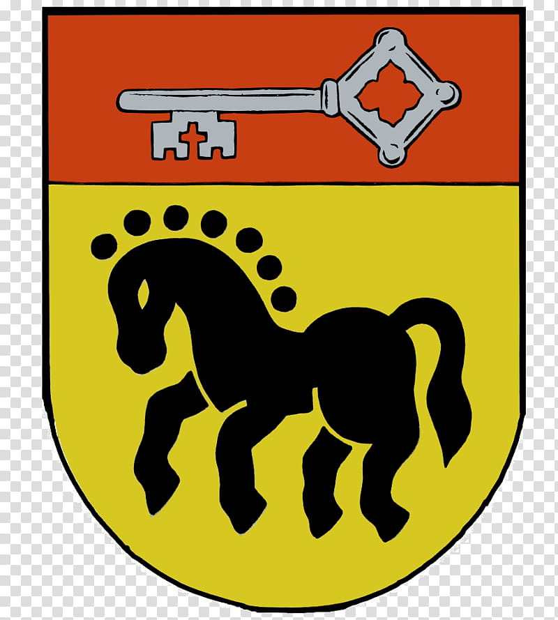 Horse, Altendorf, Buttenheim, Lauter, Baunach, Bamberg, Upper Franconia, Bavaria transparent background PNG clipart