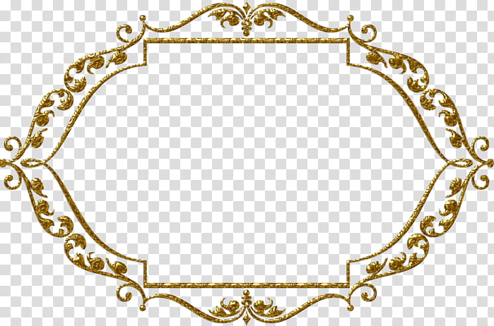 Drawing Ornament, Vignette, Rectangle transparent background PNG clipart