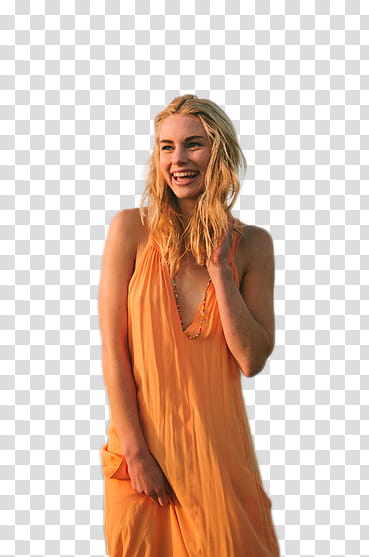 Lucy Fry, Lucy Fry  transparent background PNG clipart