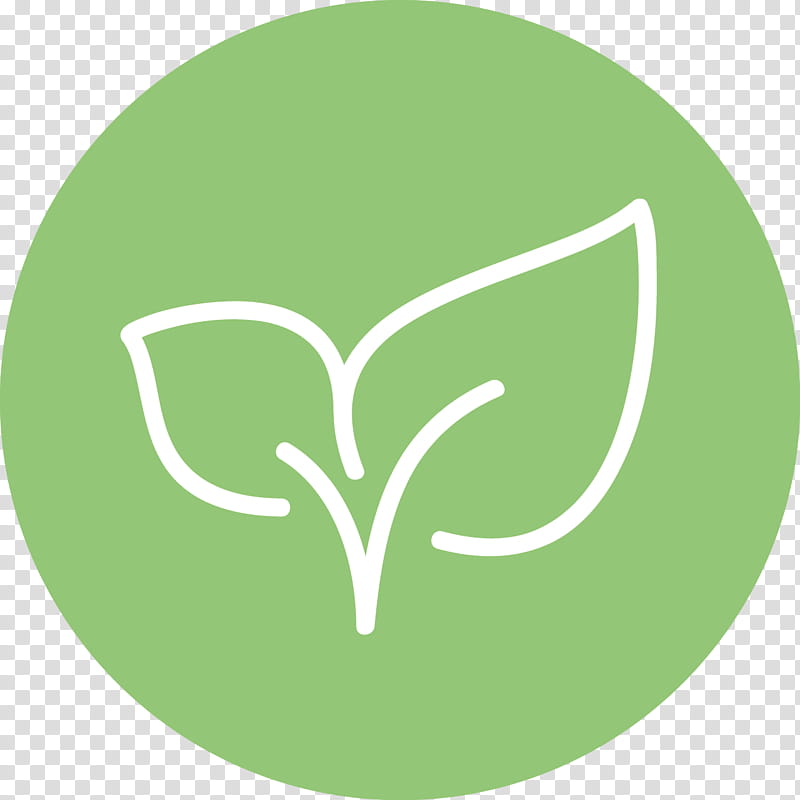 Tea Leaf Logo, Kombucha, Social Video Marketing, Scoby, Spirulina, Advertising, Production, Health transparent background PNG clipart