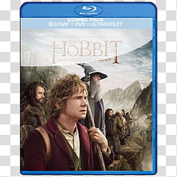 The Hobbit An Unexpected Journey, , The Hobbit, An Unexpected Journey  transparent background PNG clipart