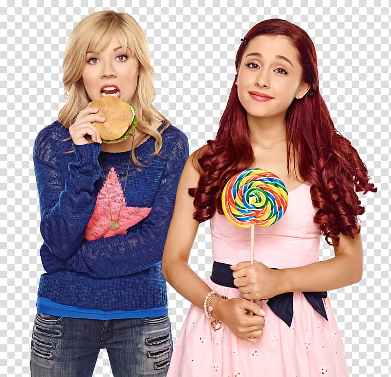 Sam y Cat transparent background PNG clipart