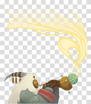 League Of Legends, League Of Legends Japan League, Video Games, Riot Games, ESports, Bard, Hero, Gamer transparent background PNG clipart thumbnail