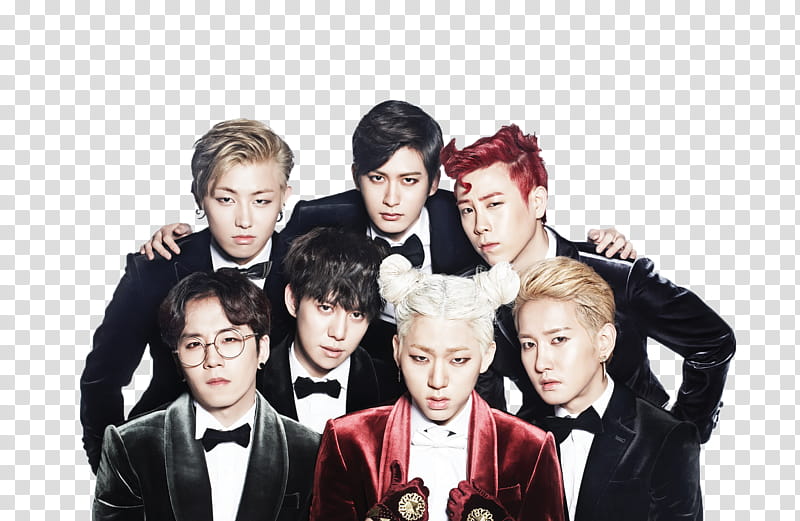 Block B for Very Good HQ , izXIeDVPvFN icon transparent background PNG clipart