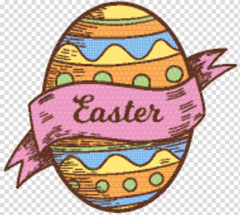 Easter Egg, Easter
, Animal transparent background PNG clipart