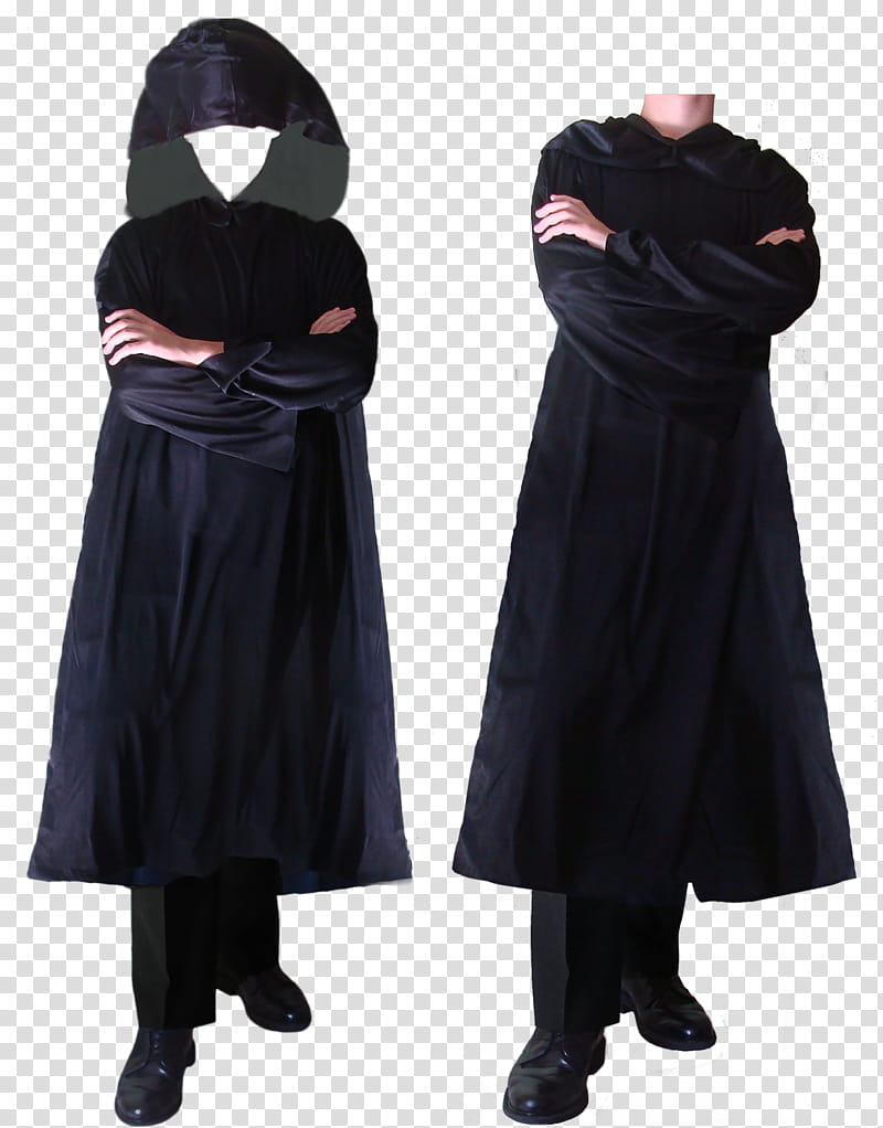 Robe  Views updated, man wearing cape transparent background PNG clipart
