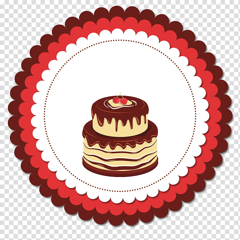 Cake, Logo, Cupcake, Food, Cuisine, Torte transparent background PNG clipart