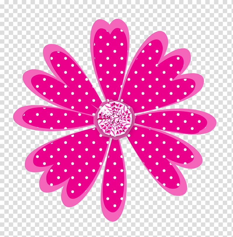 Pink Flower, Scrapbooking, Digital Scrapbooking, Paper, Handicraft, Button, Embellishment, Floral Design transparent background PNG clipart