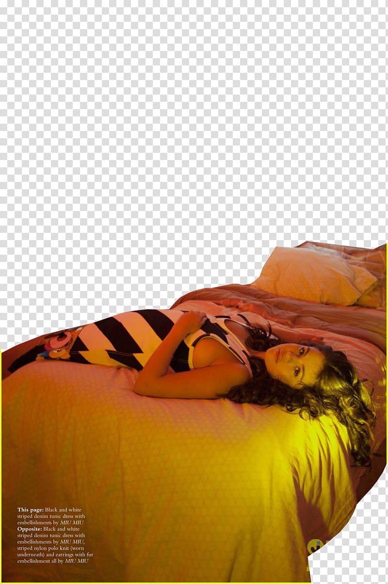 Selena Gomez transparent background PNG clipart