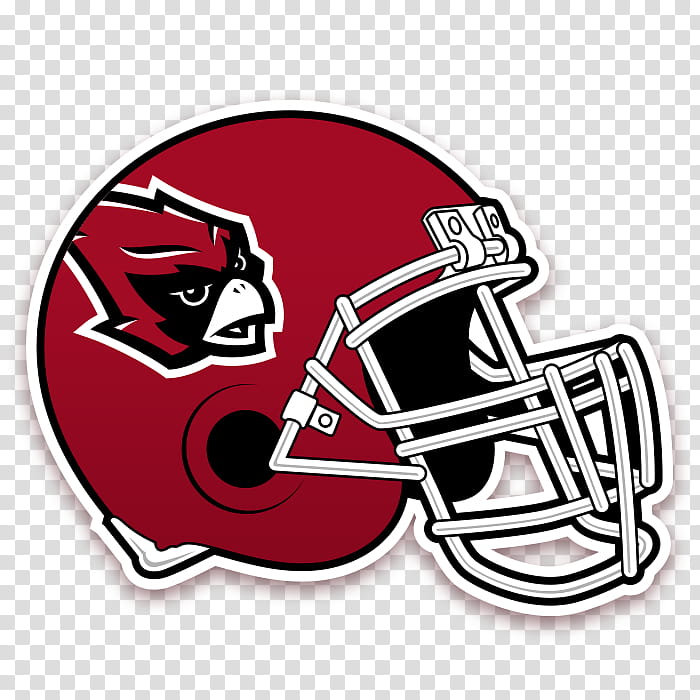 American Football, American Football Helmets, Virginia Tech Hokies Football, Portland, Oakland Raiders, Logo, Texas Tech Red Raiders, Sports Gear transparent background PNG clipart