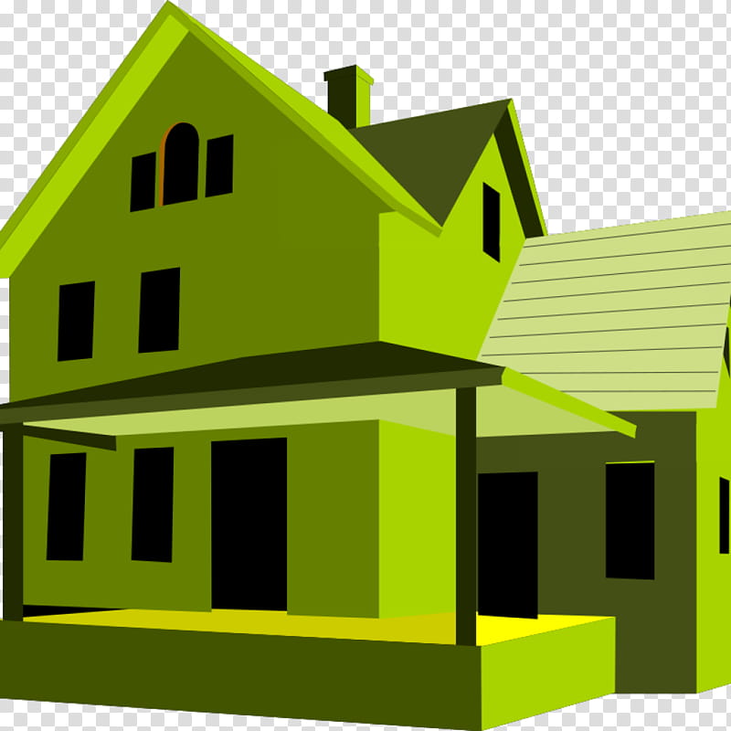 Real Estate, House, Line Art, Modern Architecture, Property, Home, Roof, Facade transparent background PNG clipart