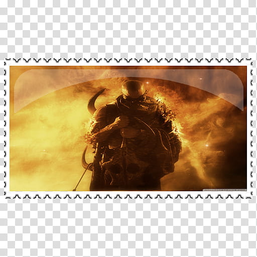 Stamps  Riddick, Riddick  icon transparent background PNG clipart