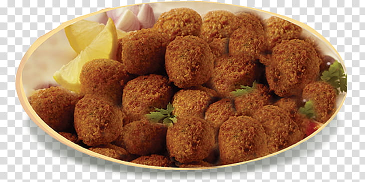 Chicken Nugget, Falafel, Meatball, Pita, Fried Chicken, Falafel 1818, Frying, Restaurant transparent background PNG clipart