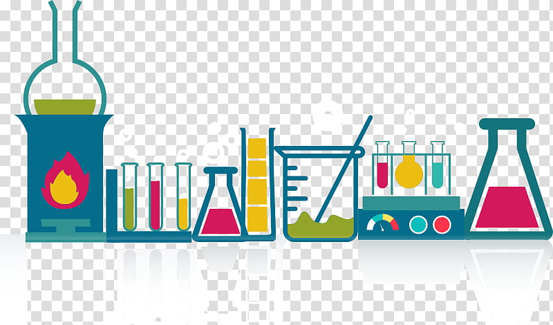 Scientist, Chemistry, Science Project, Laboratory, Experiment, Analytical Chemistry, Research, Wet Chemistry transparent background PNG clipart