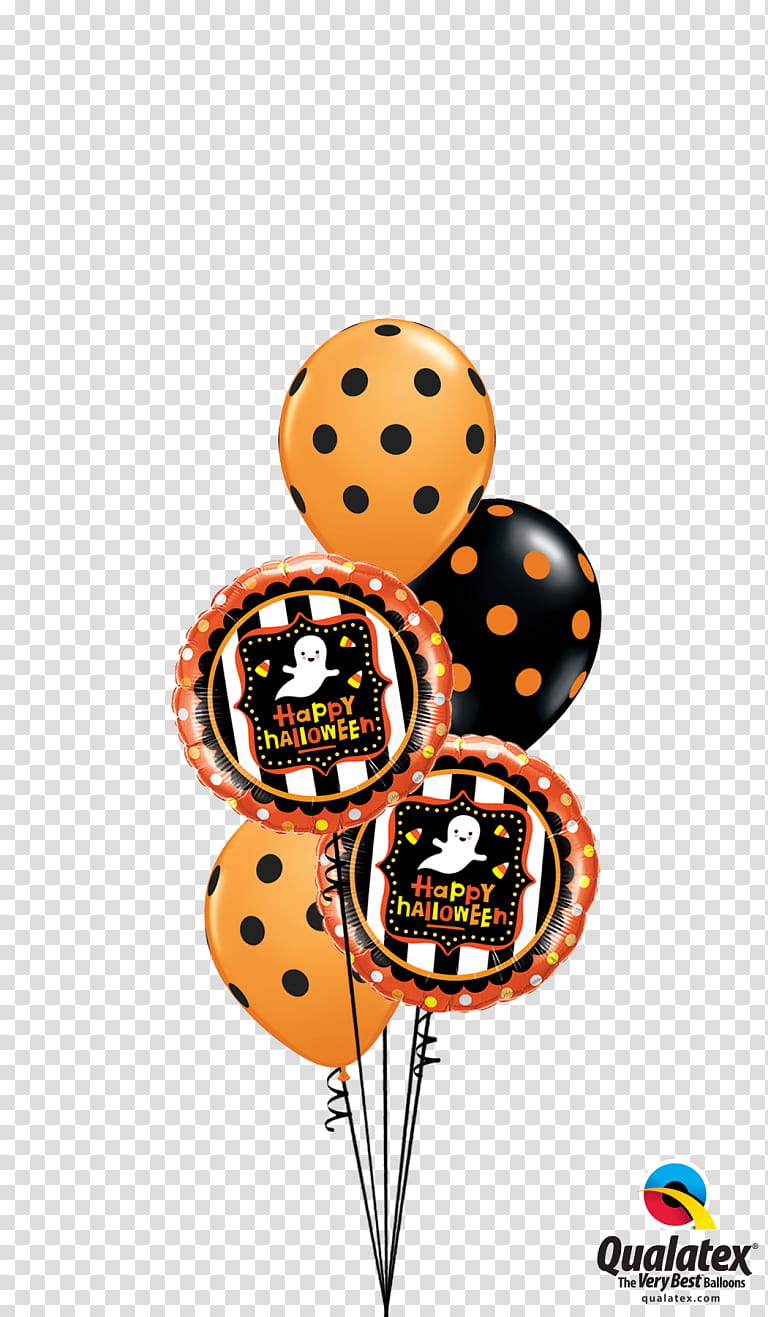 Halloween Orange, Balloon, Halloween Balloons, Halloween , PARTY BALLOON, Birthday
, Party Supply transparent background PNG clipart