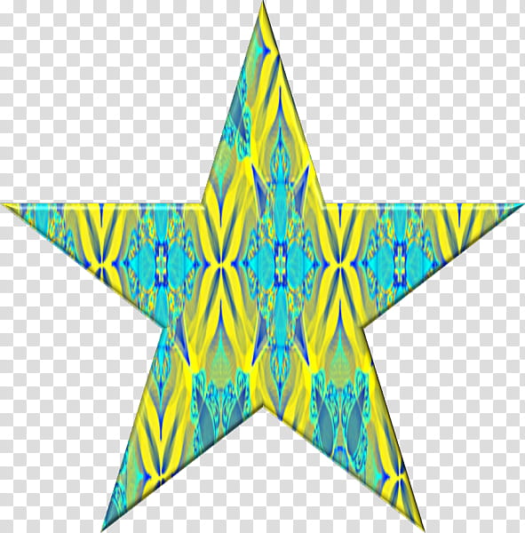 Star Drawing, Newcastle University, Newcastle University Boat Club, Fivepointed Star, Newcastle Upon Tyne, Leaf, Line, Symmetry transparent background PNG clipart