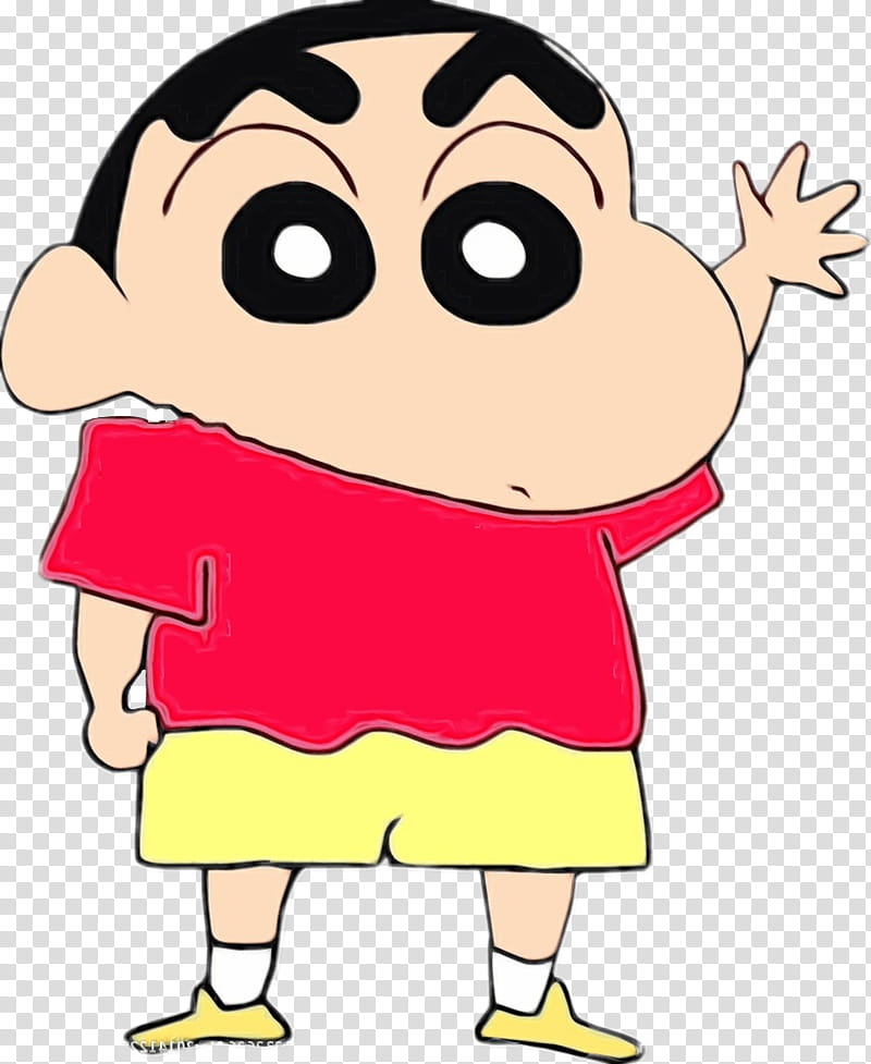 Instagram Shinchan Jokes - Ahhh i love drawing shin chan he's so funny ...