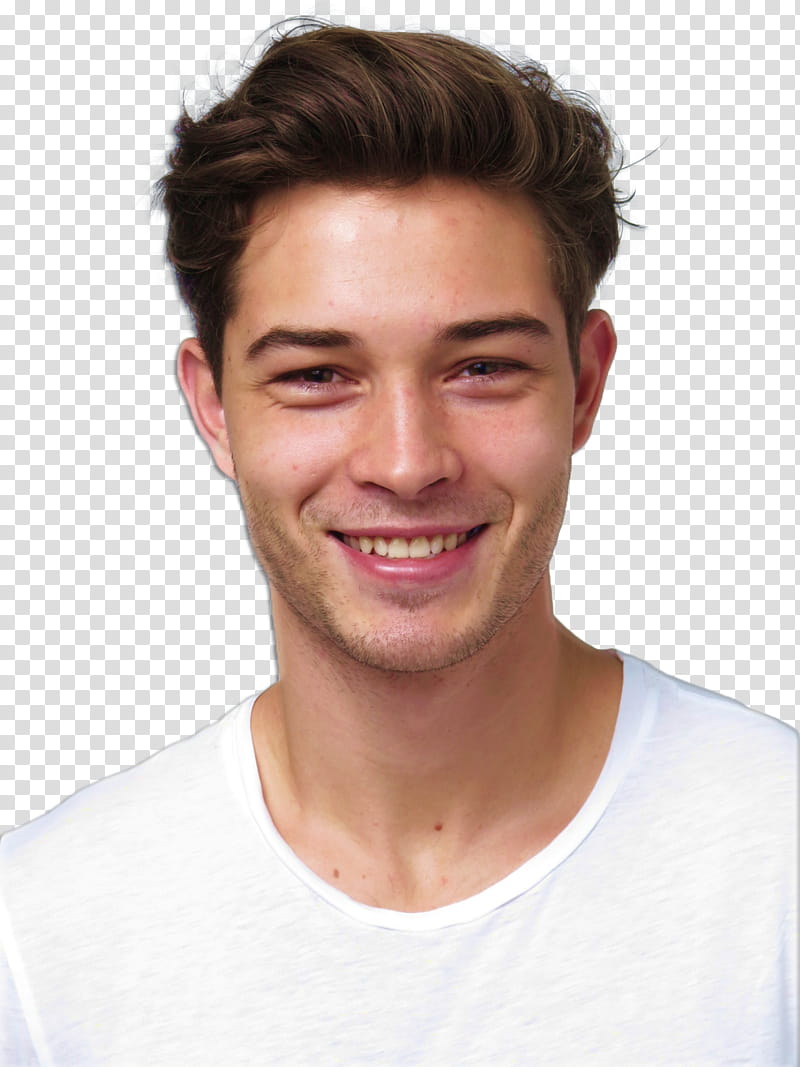 Francisco Lachowski transparent background PNG clipart