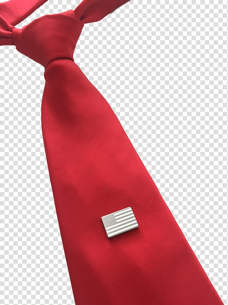 Silver, Necktie, Tie Clip, Clipon Tie, Tie Pin, Lapel Pin, Silk, Clothing transparent background PNG clipart