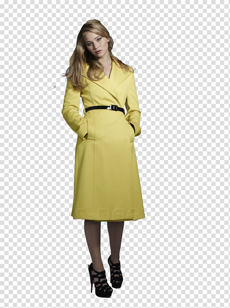 y jpeg de Jenn lawrence transparent background PNG clipart