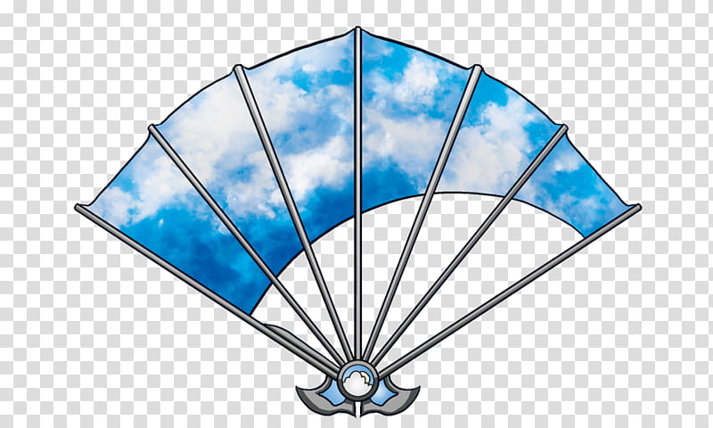 Line, Microsoft Azure transparent background PNG clipart