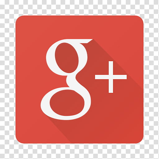 Android Lollipop Icons, Google+, Gmail icon transparent background PNG clipart
