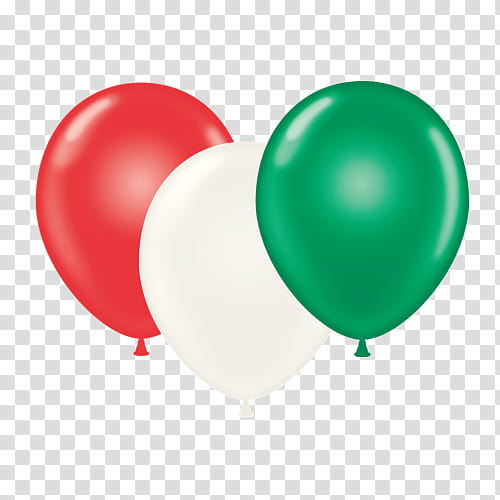 Birthday Party, Balloon, Gas Balloon, Magenta, Purple, Blue, Green, Birthday transparent background PNG clipart