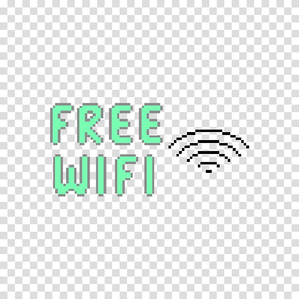 overlays, Free WiFi logo transparent background PNG clipart