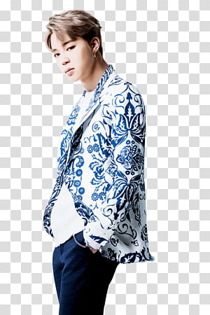 BTS transparent background PNG clipart thumbnail