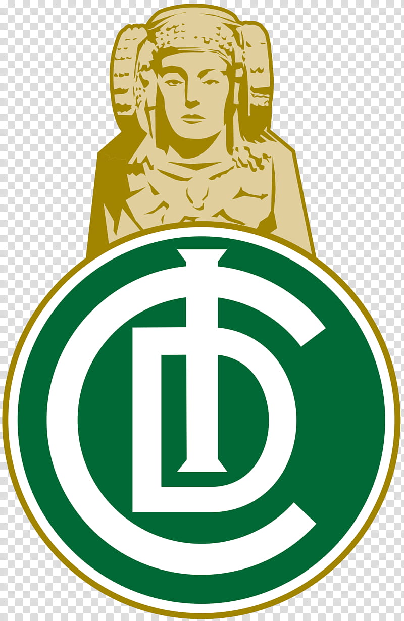 Green Circle, Elche, Elche Cf Ilicitano, Football, Cd Roda, Novelda Cf, Livescorecom, Spain transparent background PNG clipart