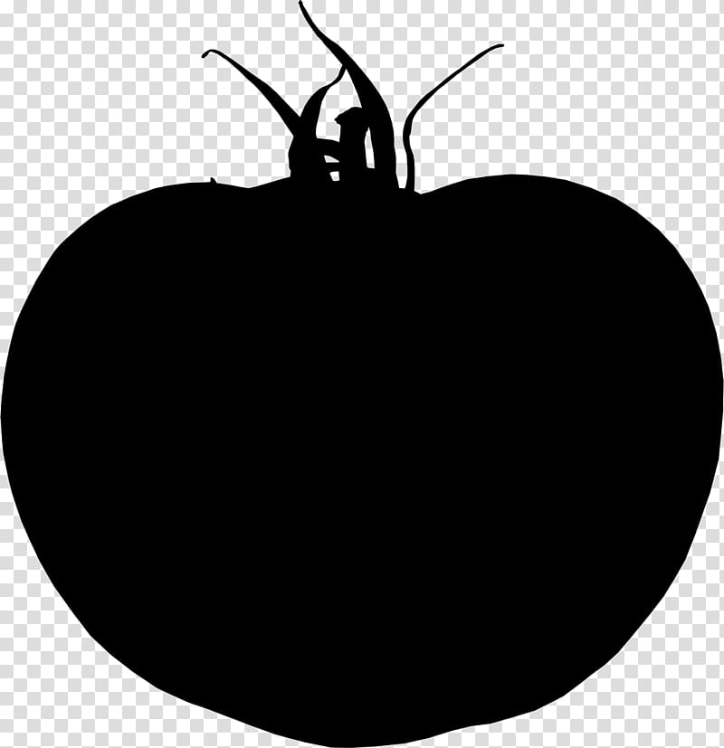 Black Apple Logo, Fruit, Food, 1000000, Leaf, Plant, Vegetable, Pumpkin transparent background PNG clipart