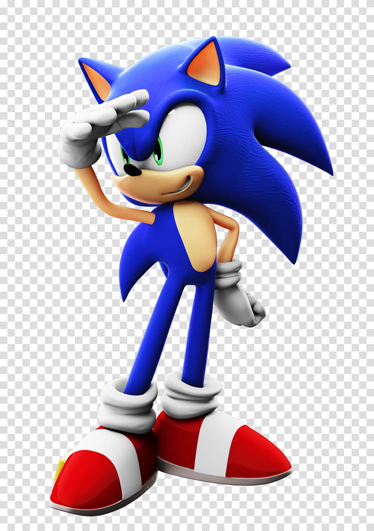 Trying to look for the Next Sonic Game like transparent background PNG clipart