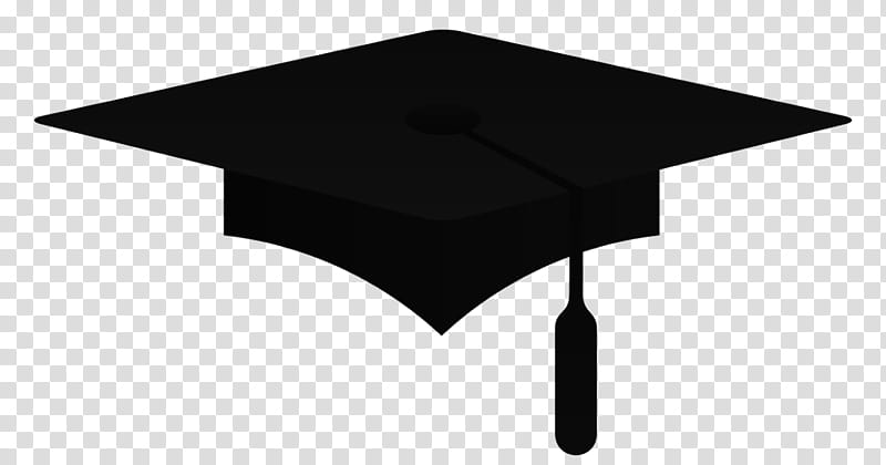 Graduation Cap, Square Academic Cap, Graduation Ceremony, Masters Degree, Academic Degree, Academic Dress, Student, Hat transparent background PNG clipart