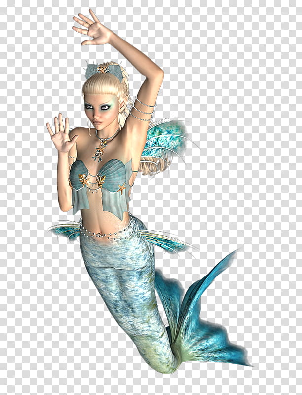 Mermaid, Costume, Costume Design, Mermaid Costume, Clothing, Fashion, Angel, Dancer transparent background PNG clipart