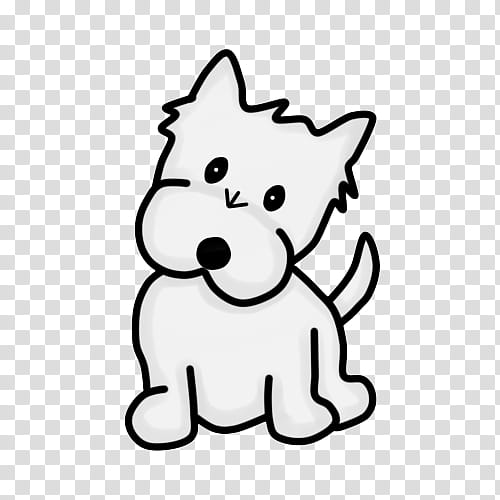Mascotitas , Perrito  ~LulissEdition's icon transparent background PNG clipart