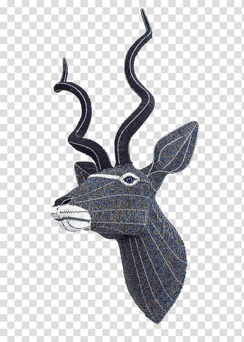 Reindeer, Antler, Kudu, Horn, Antelope transparent background PNG clipart